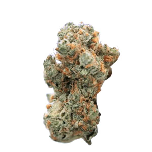 IMC PDE THC27 Platinum Delight