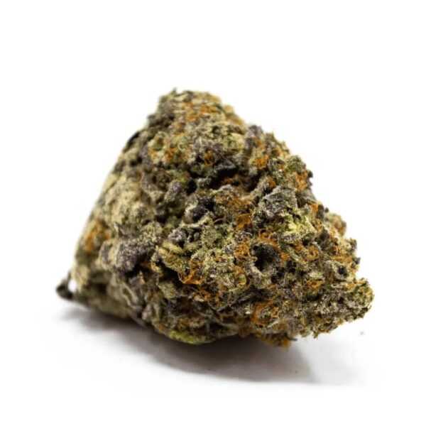 IMC PF THC25 Purple Flame