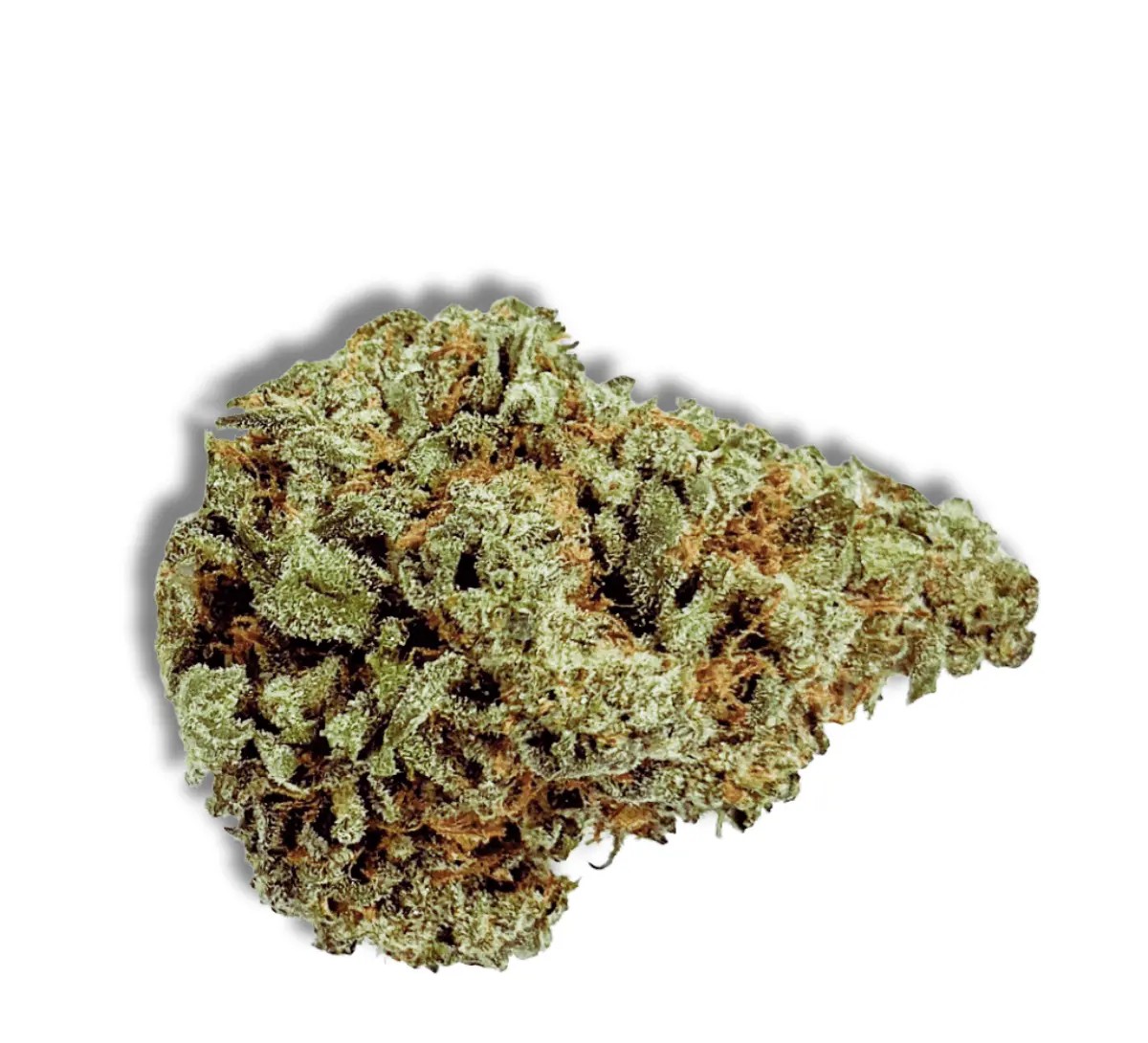 imc-thc25-t04-strawberry-og IMC THC27 T04 Strawberry OG – Bild 1