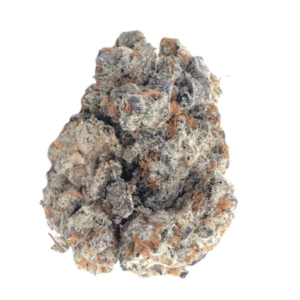 IMC THC25 T18 Notorious Gush