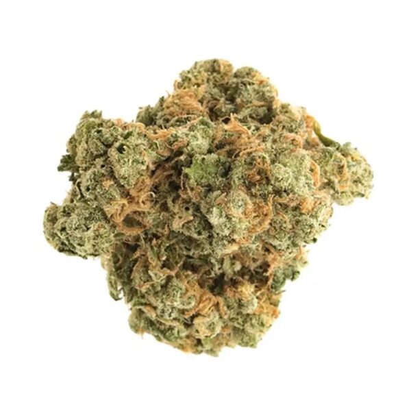 IndiMed 20/1 ISS - DE Island Sweet Skunk