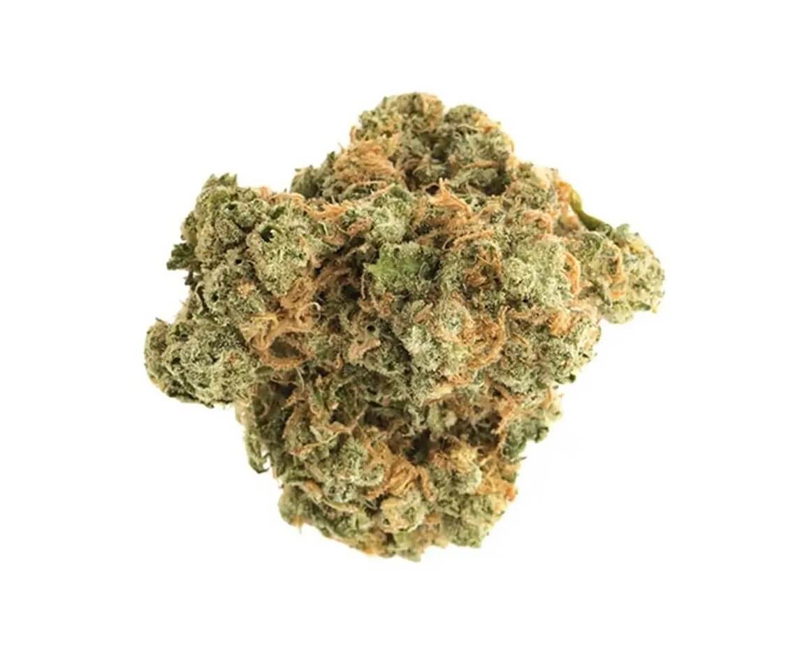 indimed-20-1-iss-de IndiMed 20/1 ISS - DE Island Sweet Skunk – Bild 1