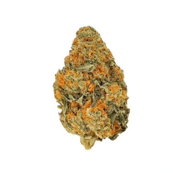 KHIRON LBO 24/1 Lemon Berry OG