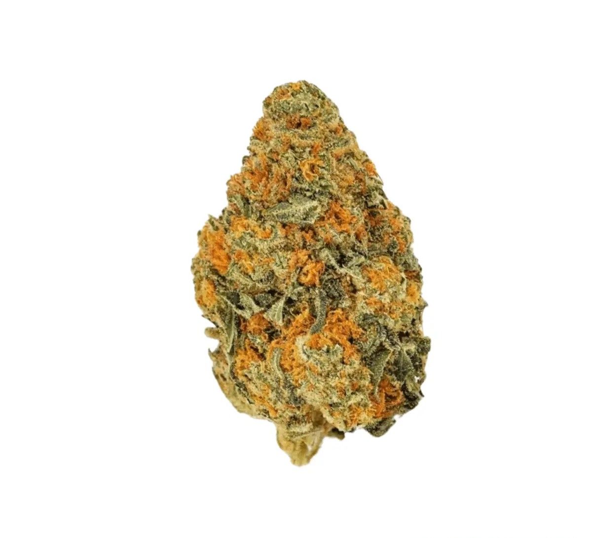 khiron-lbo-24-1 KHIRON LBO 24/1 Lemon Berry OG – Bild 1
