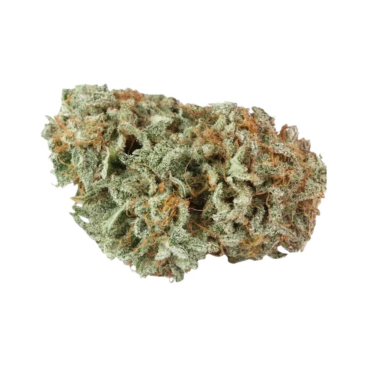 lit-29-1-mku LIT 29/1 MKU Master Kush – Bild 1