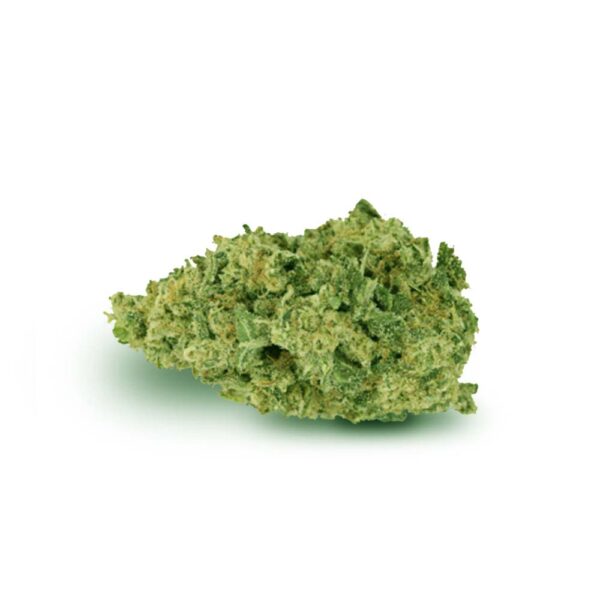 Canify Basic 18/1 LS Durban Sky