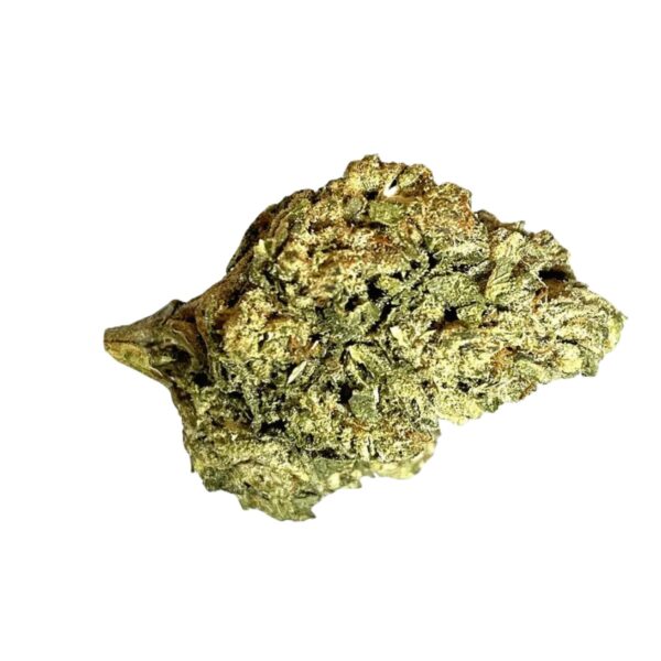 Medical Saints 18/1 MEB Mendo Breath