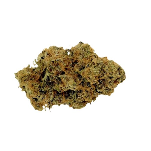 Mediprocan African Ruby 28/1 Tangy Diesel Cheese