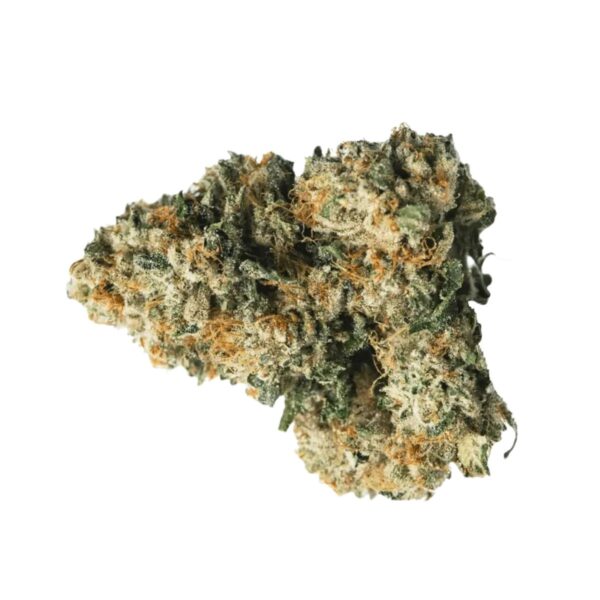 mediproCan Lunaris 23/1 Legend OG