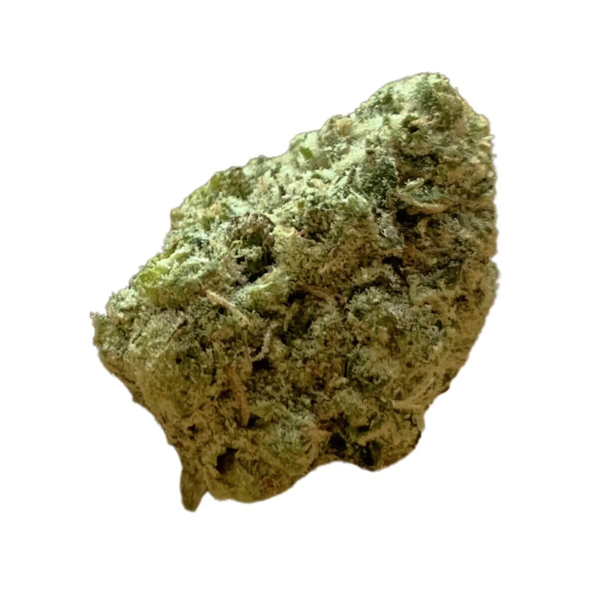 mother-28-b8-can Mother 28 B8 CAN Beta 808 – Bild 1