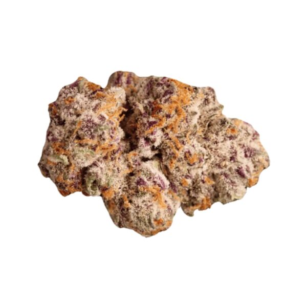 NEDCANN GHC 22/01 Chemical Bride