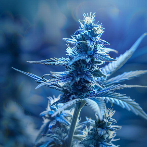 Nedcann ML 25/01 Moonlight