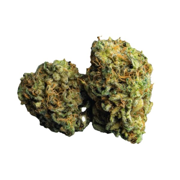 NICE 28/1 LK Lemon Kush