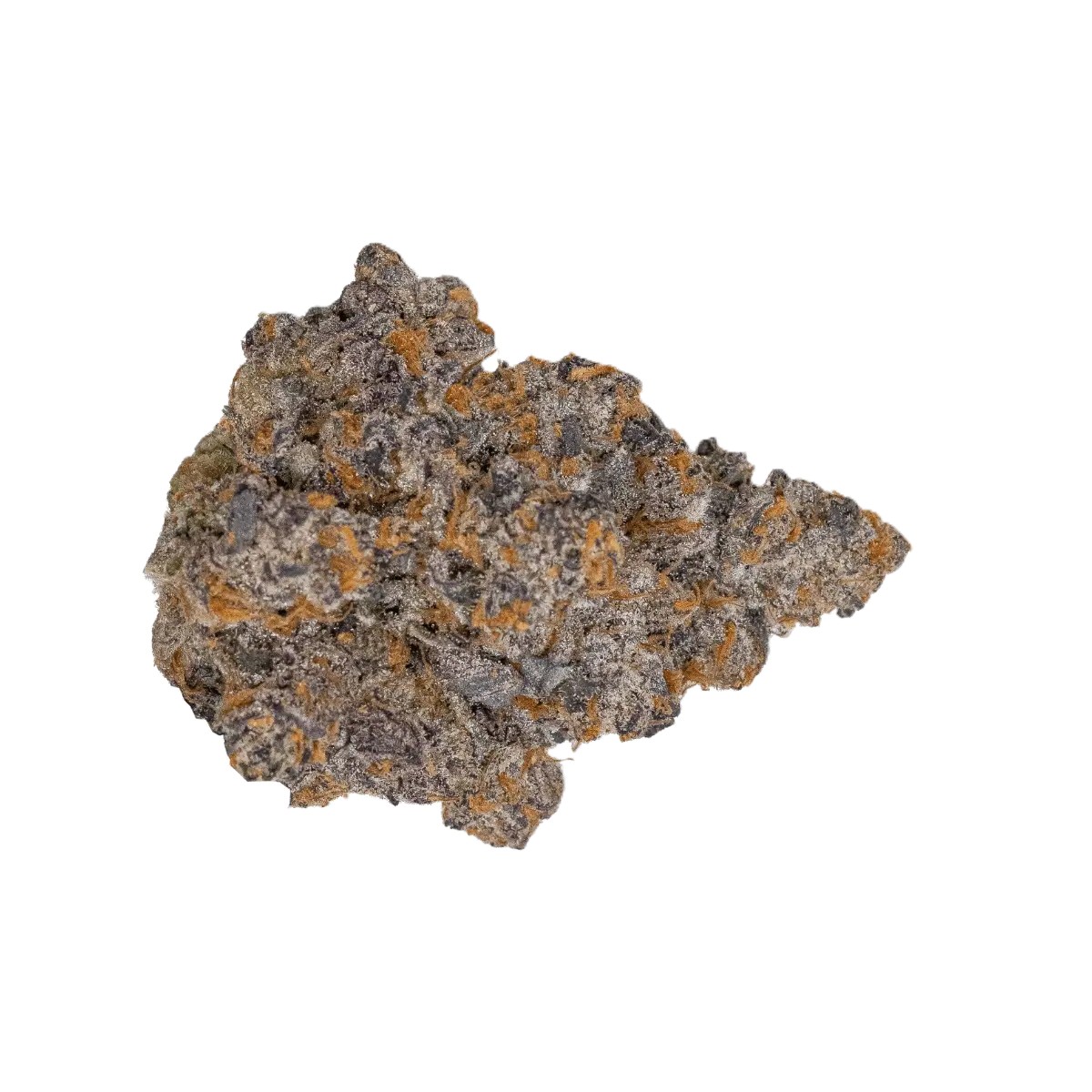 nice-30-1-trg-gmo NICE 30/1 TRG GMO Tropical Gelato – Bild 1