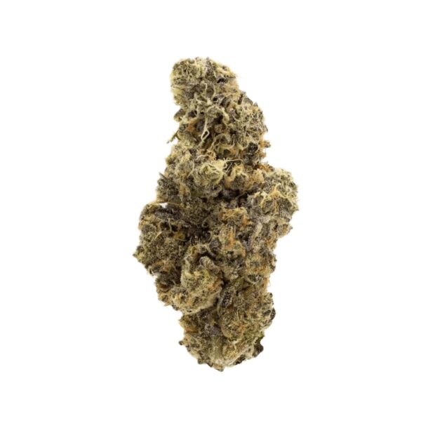 Organic Sweetgrass MCC 21/1 Mint Chocolate Chips