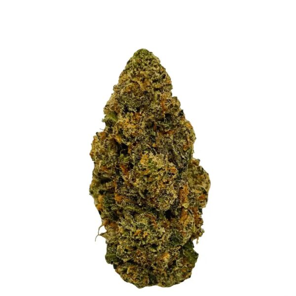 Ostara GC 25/1 Gas Cake