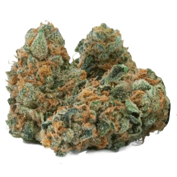 Peace Naturals 31/1 GC GMO Cookies