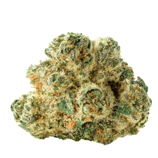 Peace Naturals 31/1 SC Space Cake