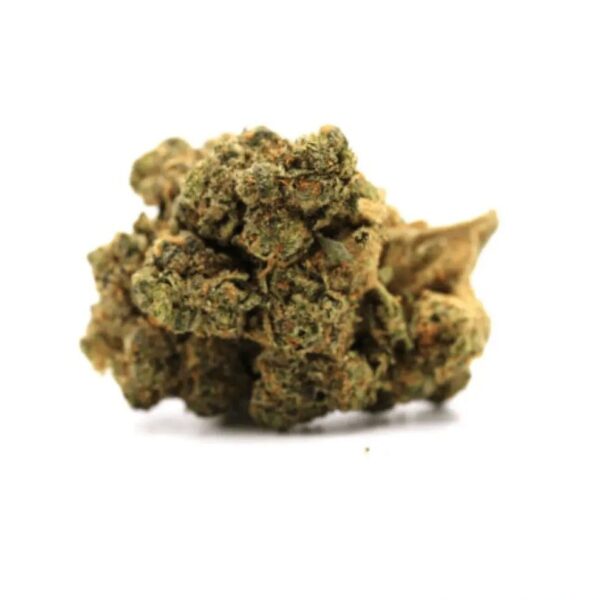 Pedanios 29/1 SRD-CA Sourdough