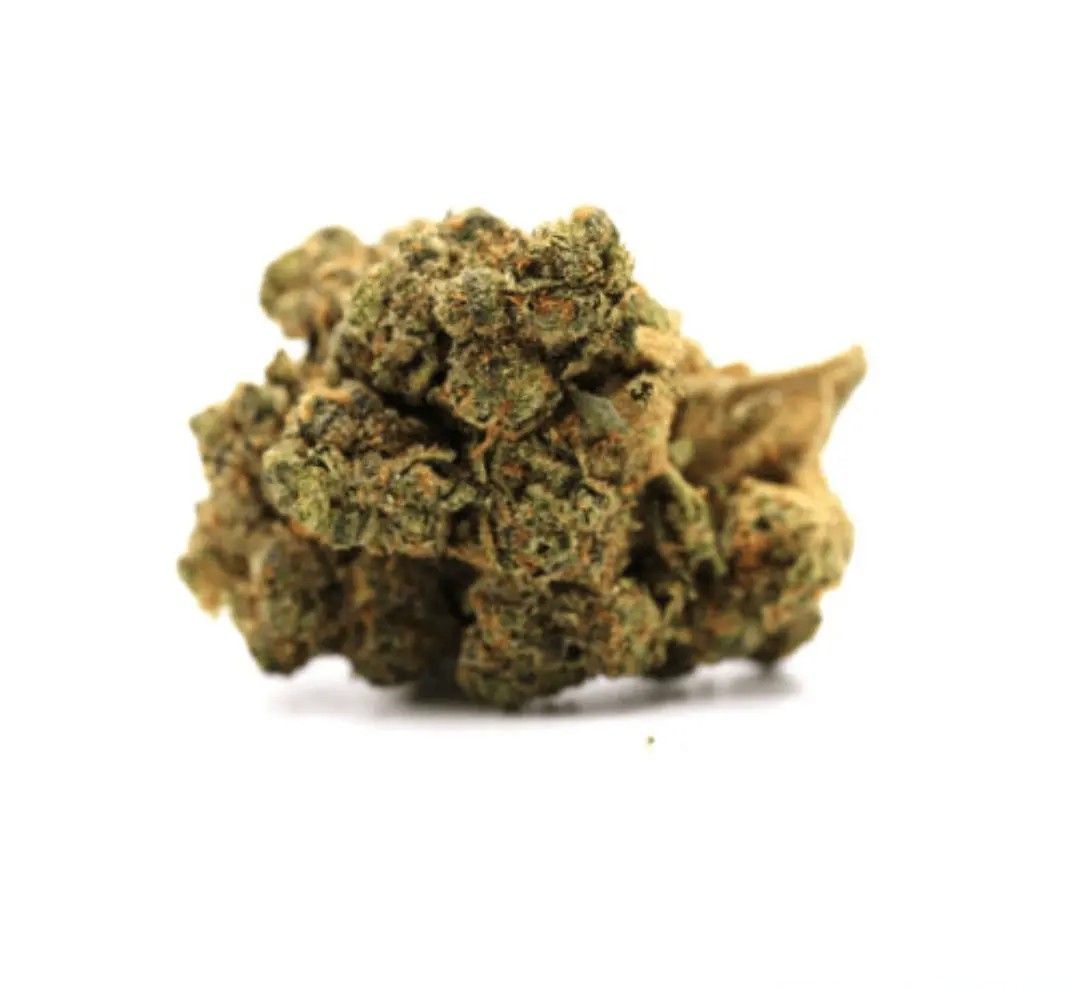 pedanios-29-1-srd-ca Pedanios 29/1 SRD-CA Sourdough – Bild 1