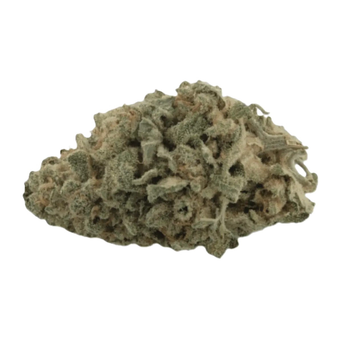 remexian-21-1-irc-edg Remexian 21/1 IRC EDG End Game – Bild 1