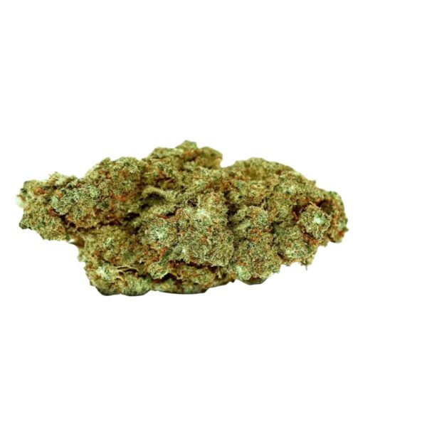 Remexian 27/1 GCC SWB Strawberry Banana