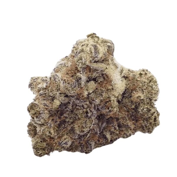 Remexian 24/1 TEN BAN Banjo