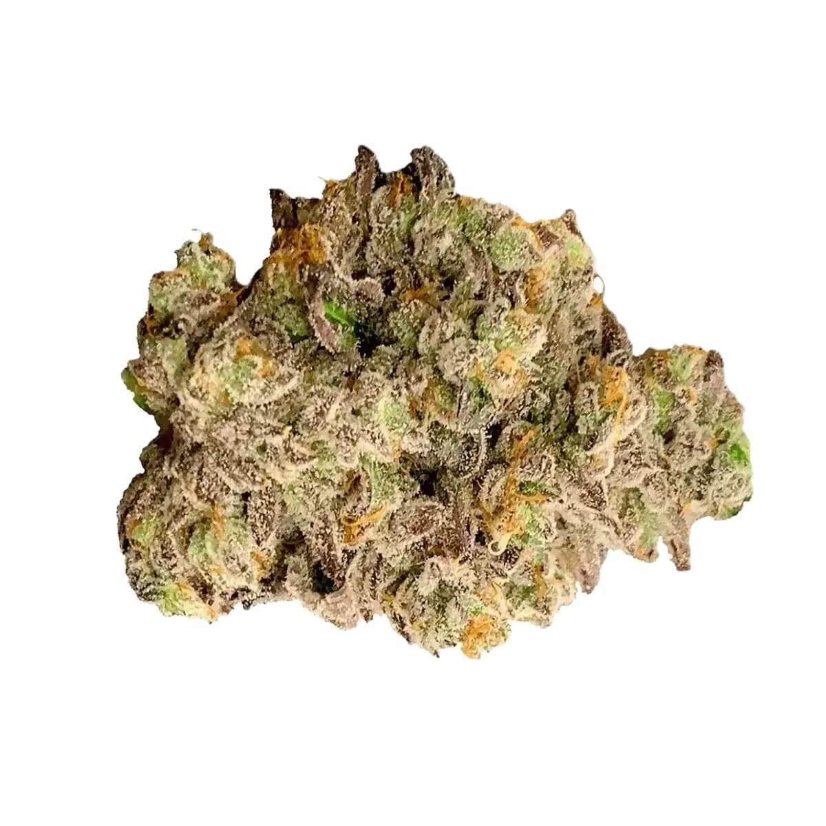 remexian-27-1-bbr-law Remexian 27/1 BBR LAW LA Wedding Pop – Bild 1