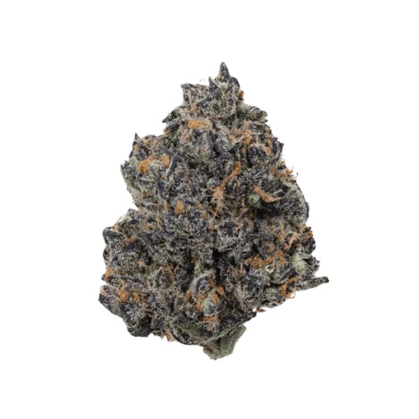Remexian 27/1 BRC TRE Tropical Earth
