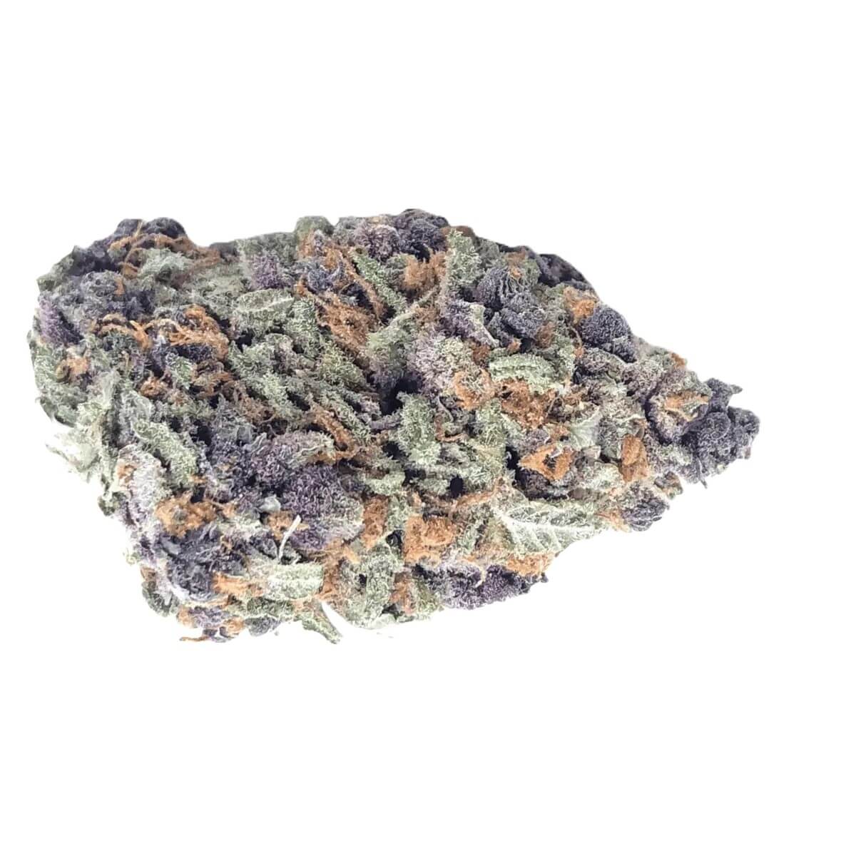 remexian-27-1-cal-pts Remexian 27/1 CAL PTS Phantom Shape – Bild 1