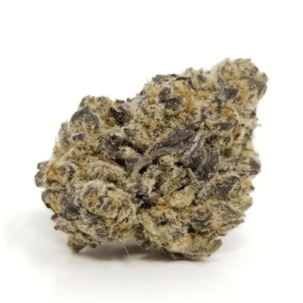 Remexian 27/1 CIV PKU Poison Kush