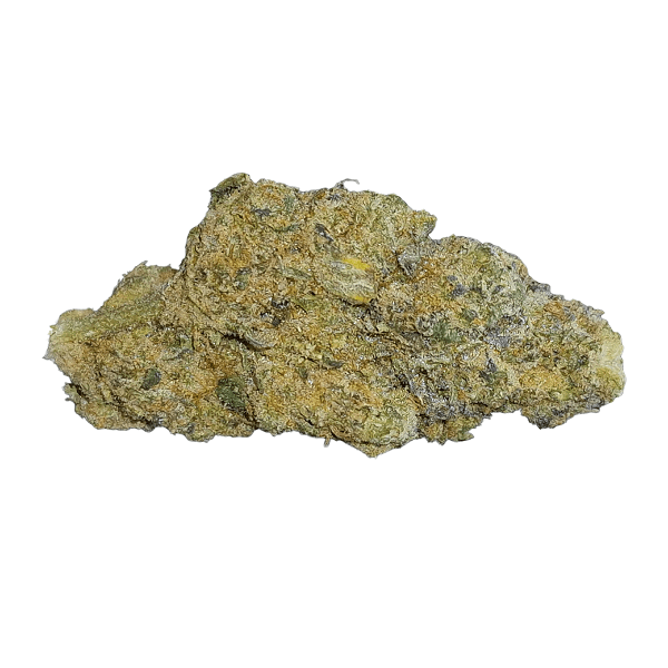 remexian-27-1-flv Remexian 27/1 CKE FLV Flawless Victory – Bild 1