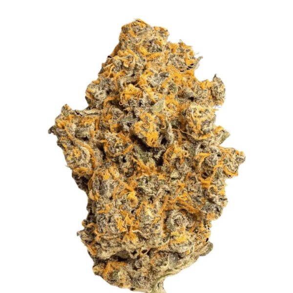 Remexian 27/1 GJY PSL Pink Slurricane