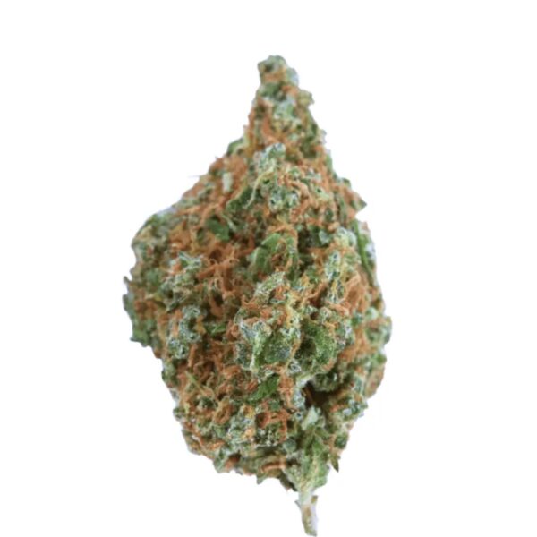 Remexian 27/1 HMA CDC Chem de la Chem