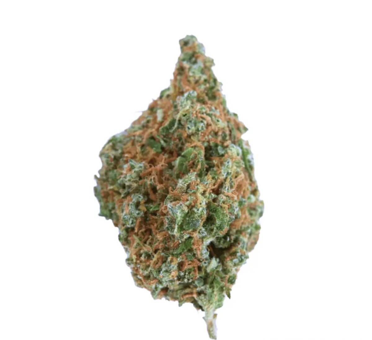 remexian-27-1-hma-pyw Remexian 27/1 HMA PYW Peyote Wifi – Bild 1