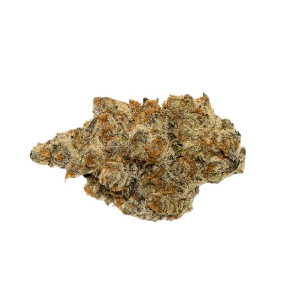 Remexian 27/1 JOI PPM Purple Punch Mints