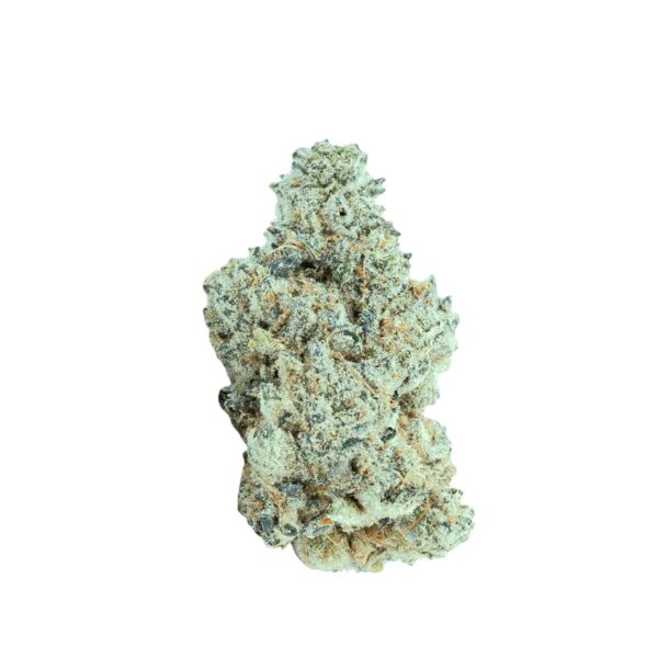 Remexian 27/1 JPM WFM Wicked Frosted Mintz