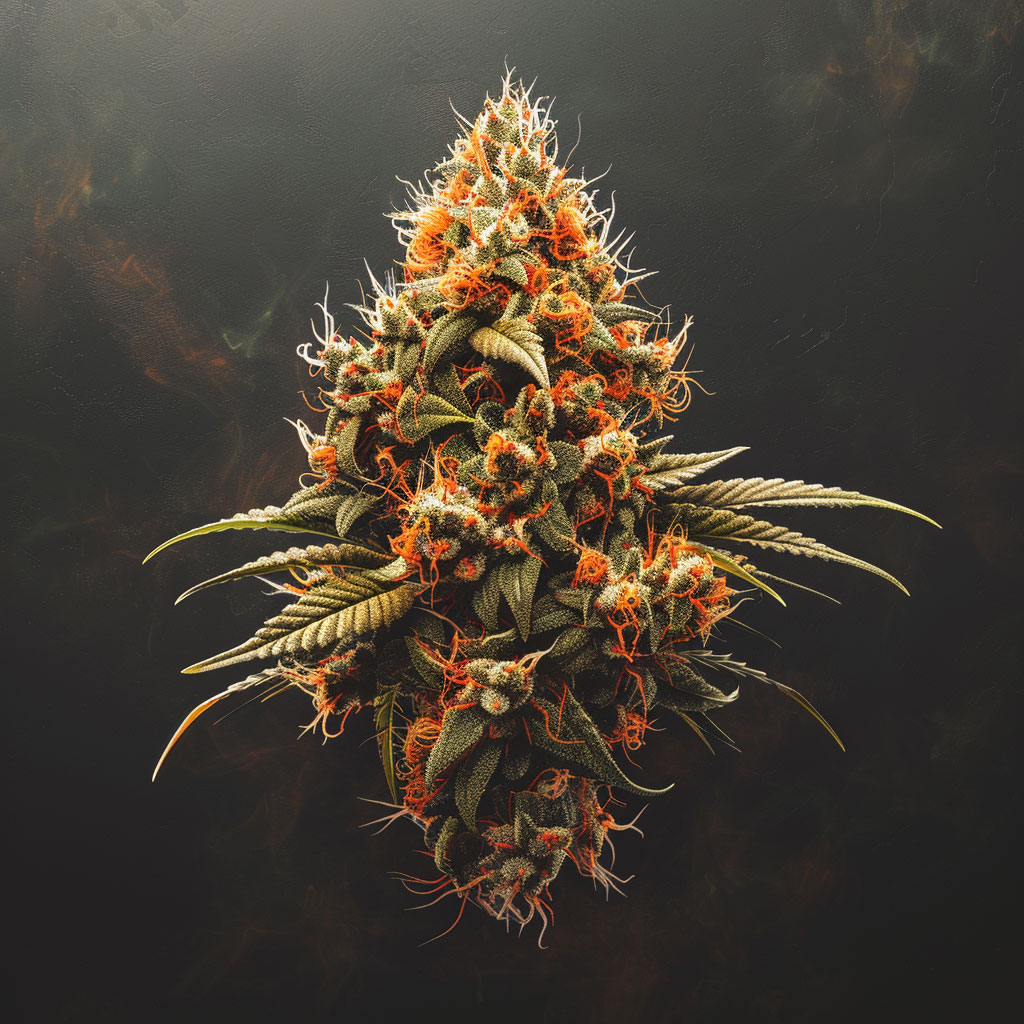 remexian-27-1-pbb Remexian 27/1 TWE BOG Blueberry OG – Bild 1