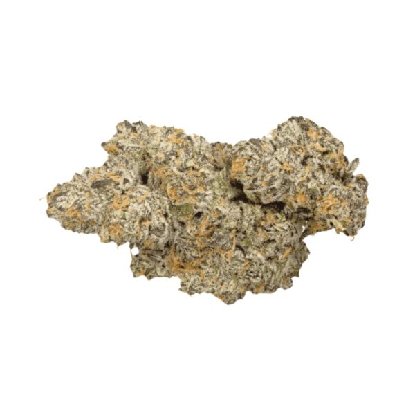 Remexian 27/1 PGF GOZ GMO x OZ Kush