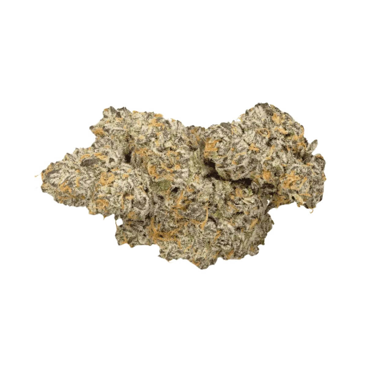 remexian-27-1-pgf-goz Remexian 27/1 PGF WRZ White Runtz – Bild 1