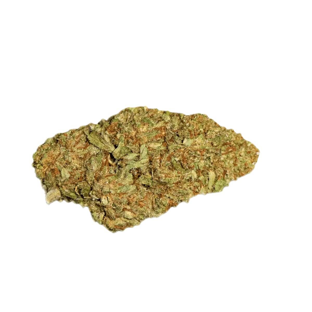 remexian-27-1-ras-grt Remexian 30/1 RAS GRT Green Thunder – Bild 1