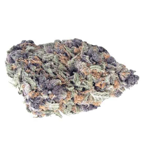 Remexian 30/1 CAL PTS Phantom Shape