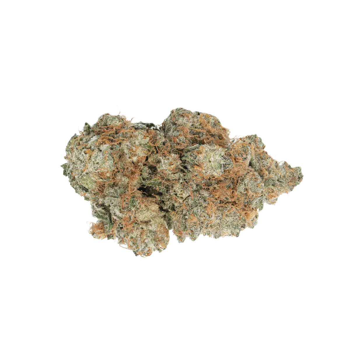 remexian-30-1-che Remexian 30/1 CHE Chem Cookies – Bild 1