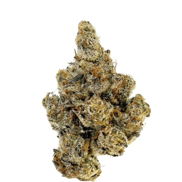 Remexian 30/1 MYW Mystic Wonder