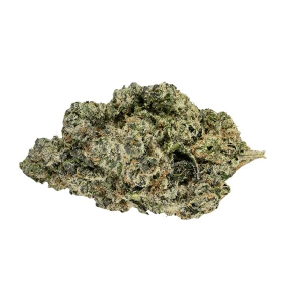 Remexian 30/1 PRT ROG Petrol OG