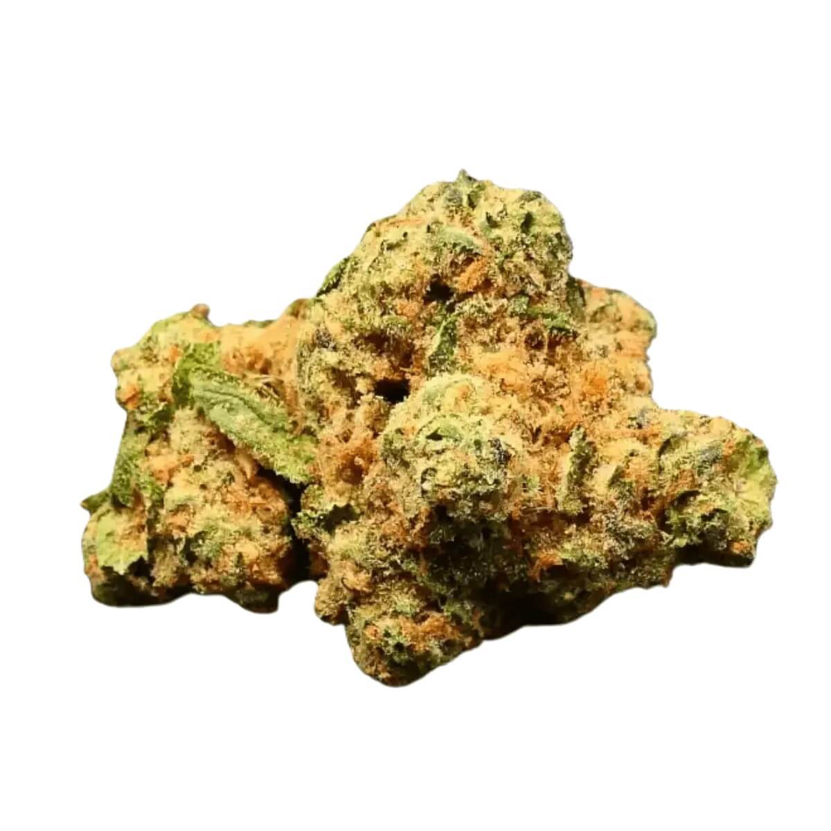 remexian-30-1-twe-trd Remexian 30/1 TWE TRD Triangle Deluxe – Bild 1