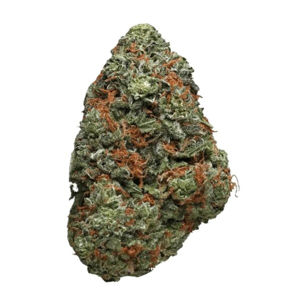 Remexian 33/1 MTL WCK Wes Coast Kush