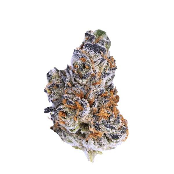 Remexian 33/1 CRN GRB Garlic Breath