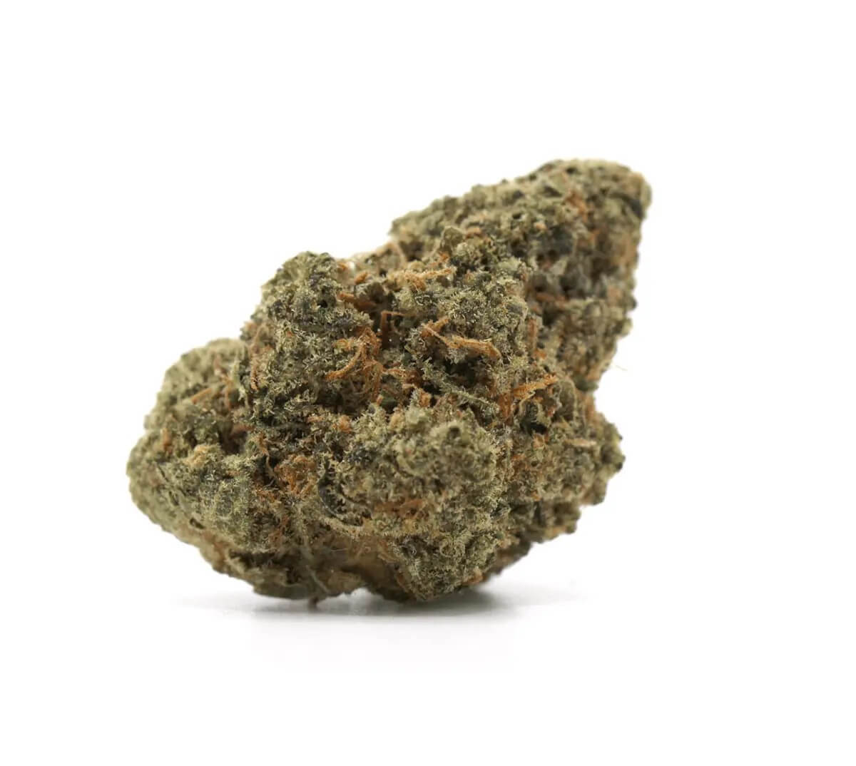 remexian-33-1-gjy-lib Remexian 33/1 GJY GDC Grand Daddy Cake – Bild 1