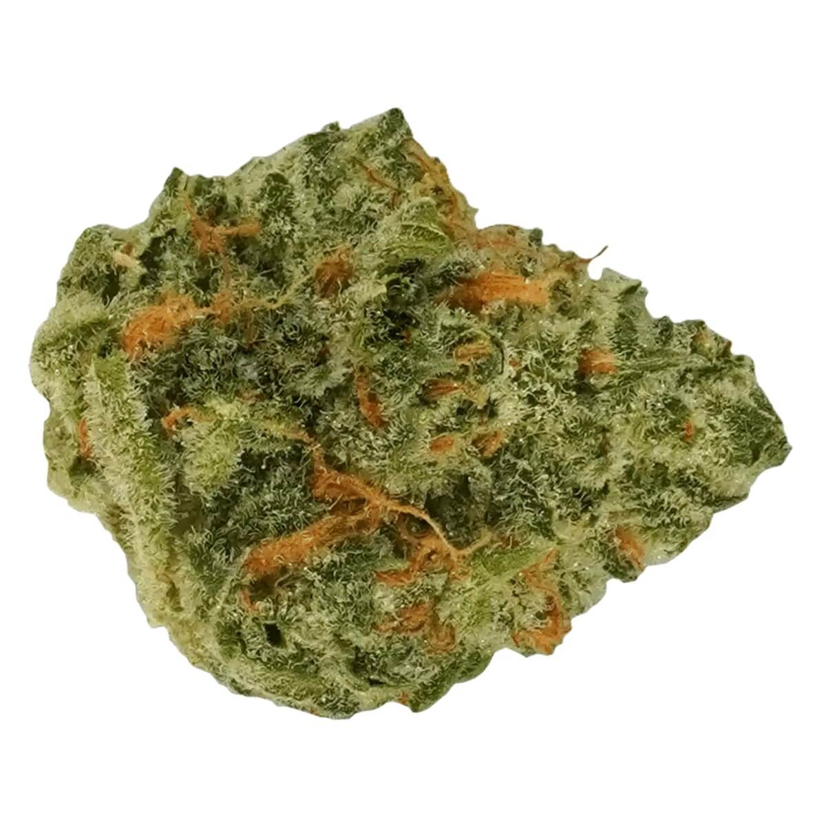 remexian-33-1-joi-okc Remexian 33/1 JOI OKC Orange Kush Cake – Bild 1